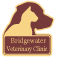 Bridgewater Veterinary Clinic