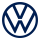 Bridgewater Volkswagen