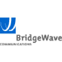 BridgeWave Communications Inc