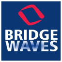 bridgewavesghana.com