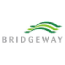 bridgeway.com