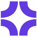 Bridgeway Benefit Technologies’s PPC job post on Arc’s remote job board.