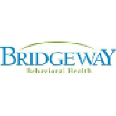 bridgewaybh.com
