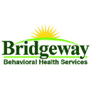 bridgeway behavioral health services