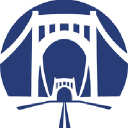 bridgewaycapital.org