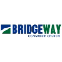 bridgewaycc.com
