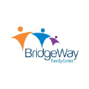 BridgeWay Family Centre logo