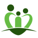 Bridgeway Connection Services logo