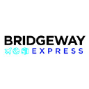 bridgewayfreighting.co.uk