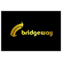 bridgewaygroup.com