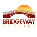 bridgewayhospice.org