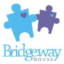 bridgewayhouse.org