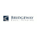 Bridgeway Legal Funding