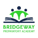 bridgewaypreparatory.org