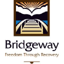 bridgewayrecovery.com