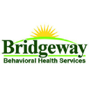 bridgewayrehab.org