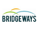 bridgeways.org