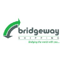 bridgewayshipping.com