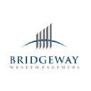 bridgewaywealthpartners.com