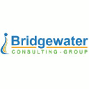 Bridgewater Consulting Group Inc