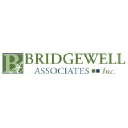 bridgewellassociates.com