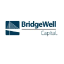 bridgewellcapital.com