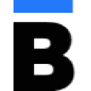 Bridgewell Professional Services