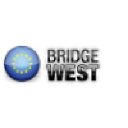 bridgewest.eu