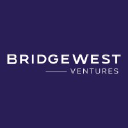 bridgewest.ventures