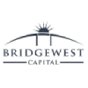 bridgewestcapital.com