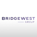 bridgewestgroup.com