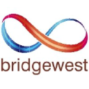 bridgewestindia.com