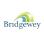 Bridgewey logo