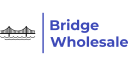 Bridge Wholesale