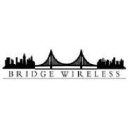 Bridge Wireless