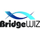 bridgewiz.com