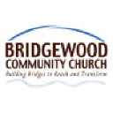 bridgewoodcc.org