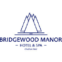 bridgewoodmanorhotel.com