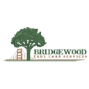 bridgewoodtreecare.com