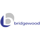 bridgewooduk.com