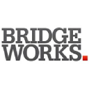 bridgeworks.com.au