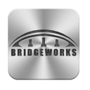 bridgeworksllc.com
