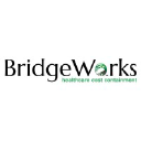 bridgeworksnw.com