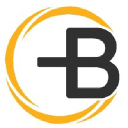 bridgexpo.com