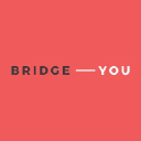 bridgeyou.com.br