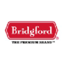Bridgford