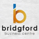 bridgfordbusiness.co.uk