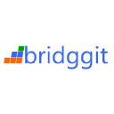 bridggit.com