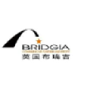 bridgia.com