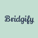 bridgify.io